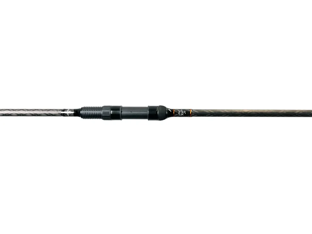 CTX_Black_Edition_12'_3.50lb_Handle CTX_Black_Edition_12'_3.50lb_Handle