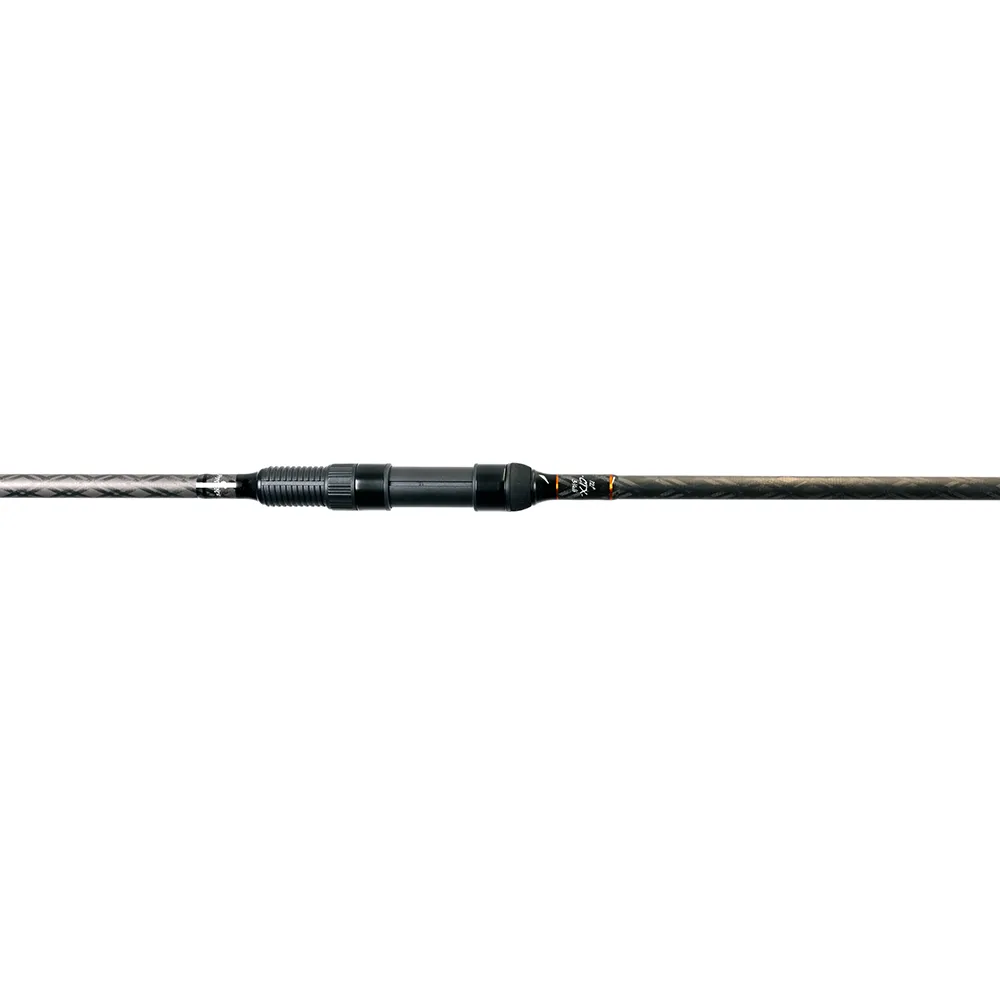 CTX_Black_Edition_12'_3.50lb_Handle