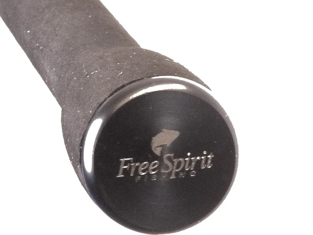 CTX_Black_Edition_Engraved_Butt_Cap