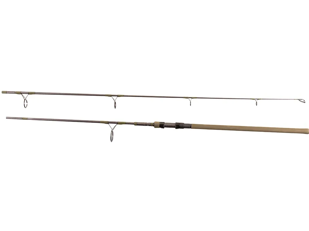 Tel'E'-Class_10'3.50lb_SU_Complete_Rod