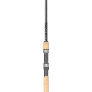 River Tamer & Barbel Tamer
