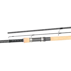 Tamer Power Floats