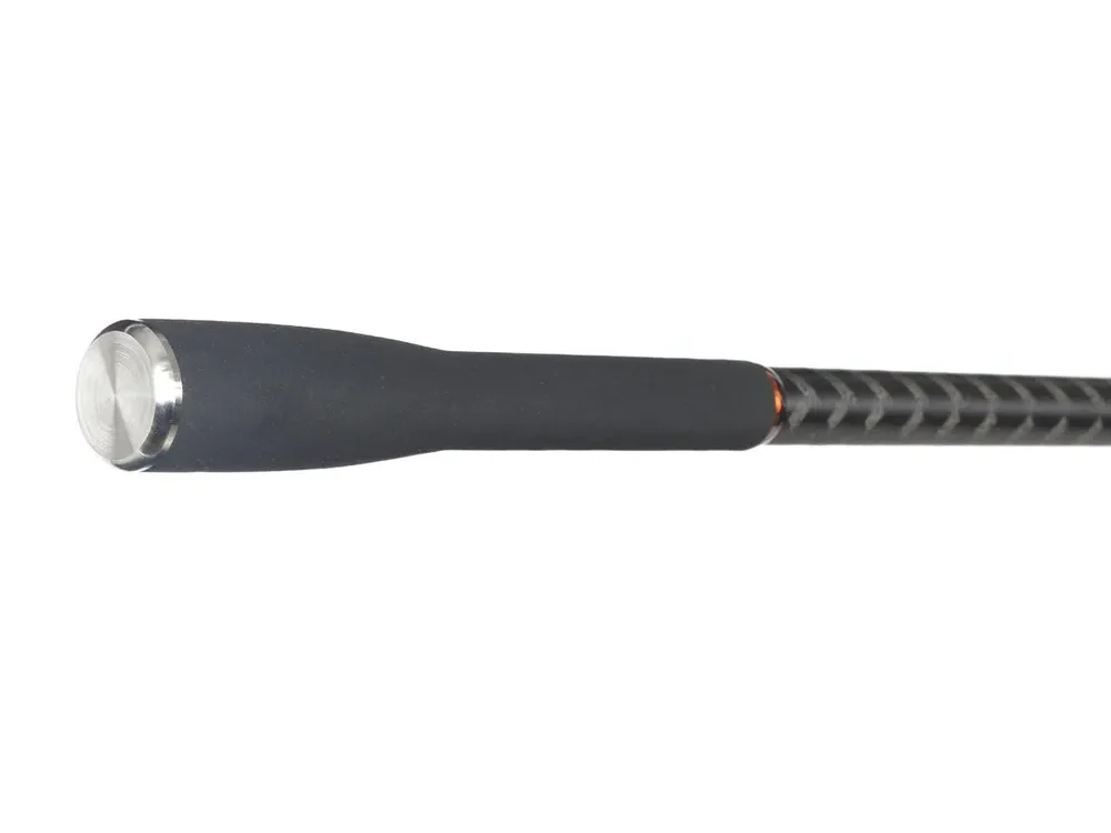 carp-rods-ctx-carp-rods-abbreviated-butt-grip