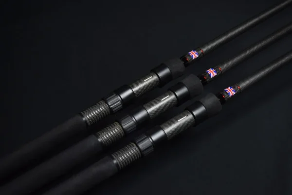 components-gallery-07