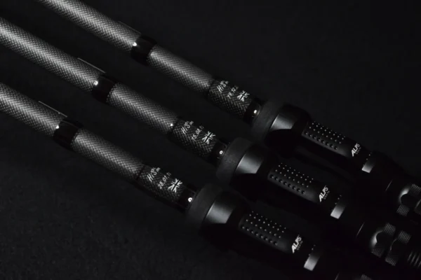 components-gallery-11