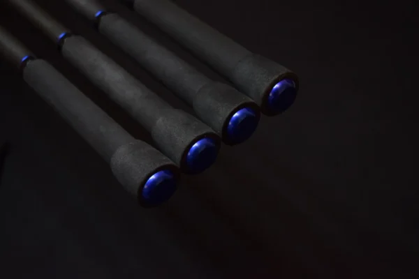 components-gallery-21