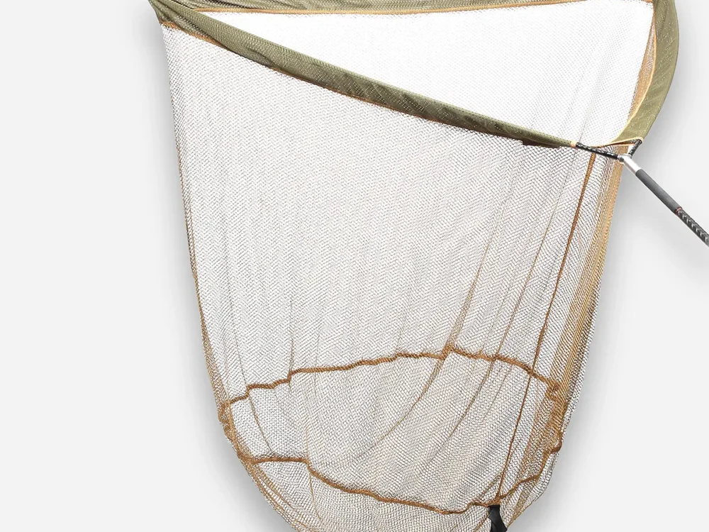 ctx-landing-net-main
