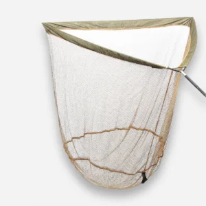 CTX Black Edition Landing Nets