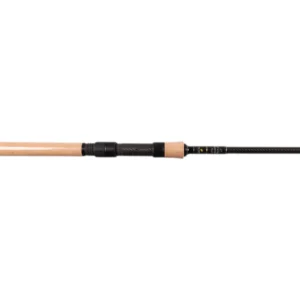 ‘E’-Class Specialist Rods – Two-Tops & Avon Top