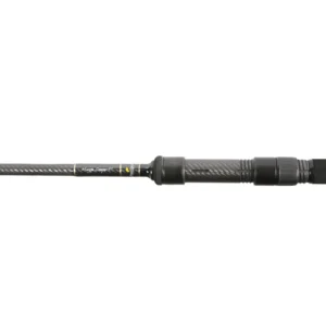 ‘E’-Class Stalking Rods – Tree & Margin Creepers