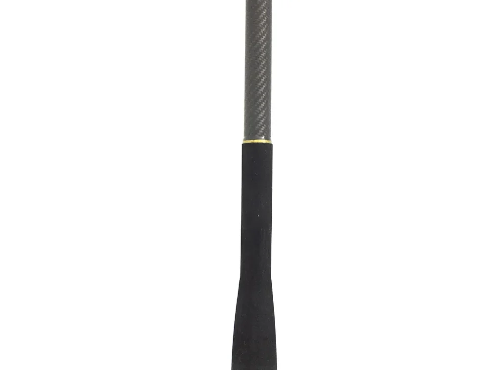 e-class-surface-butt-grip