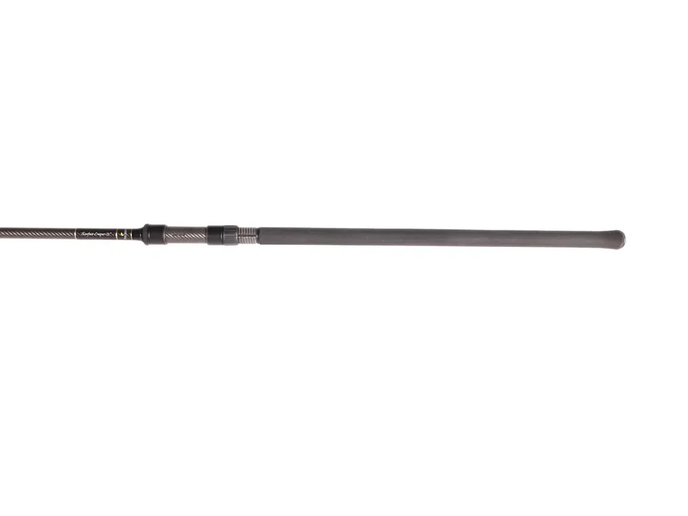 e-class-surface-creeper-full-eva-handle