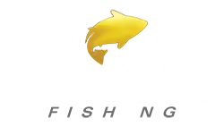 Free Spirit Fishing