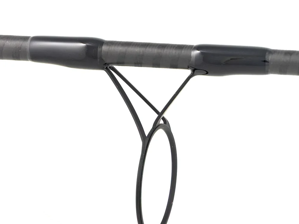 helical-carp-rods-build-steel-lined-50mm-butt-guide
