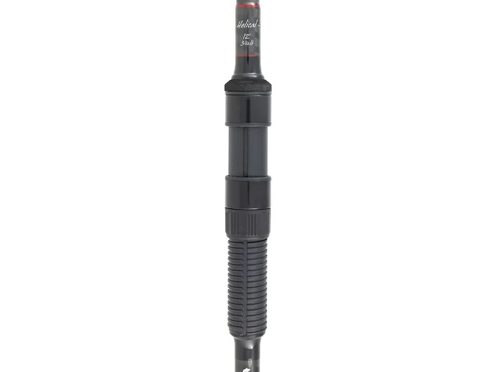helical-carp-rods-reel-seat-close-up