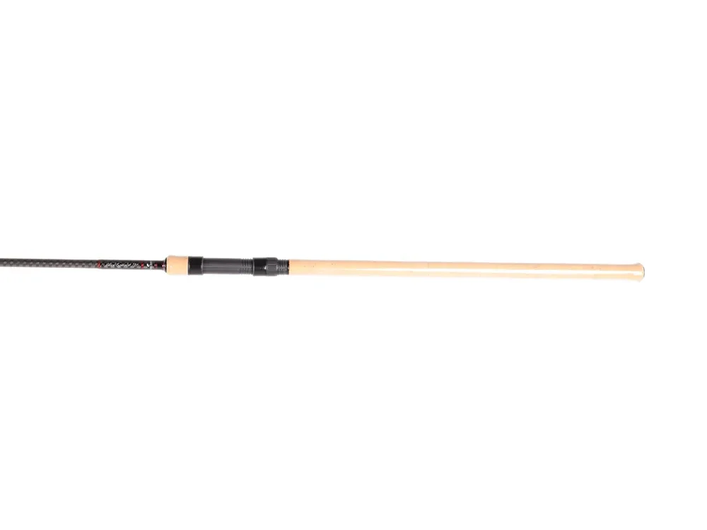 helical-specialist-complete-handle
