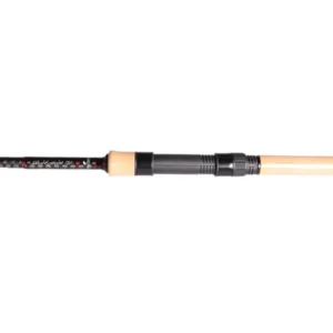 Helical Barbel / Specialist Rods