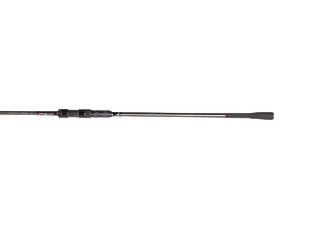helical-surface-creeper-cpmplete-handle