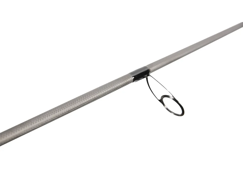 hi-s-barbel-feeder-butt-guide