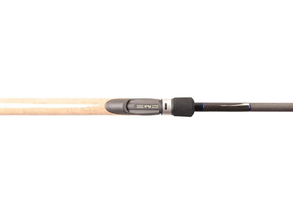 hi-s-barbel-feeder-fuji-reel-seat