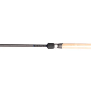 Hi-‘S’ Barbel Feeders