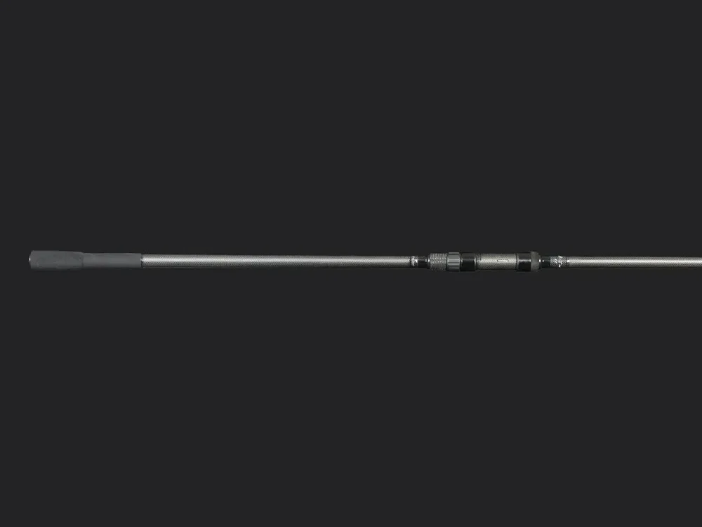 hi-s-carp-rods-black-build-black-background hi-s-carp-rods-black-build-black-background