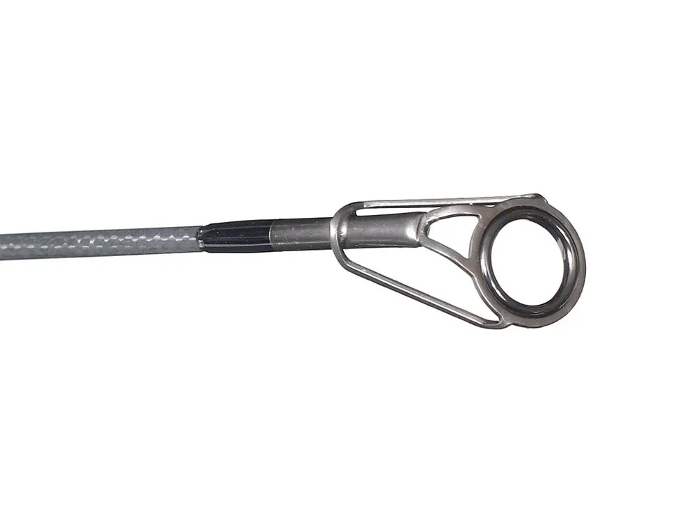 hi-s-carp-rods-tip-guide hi-s-carp-rods-tip-guide