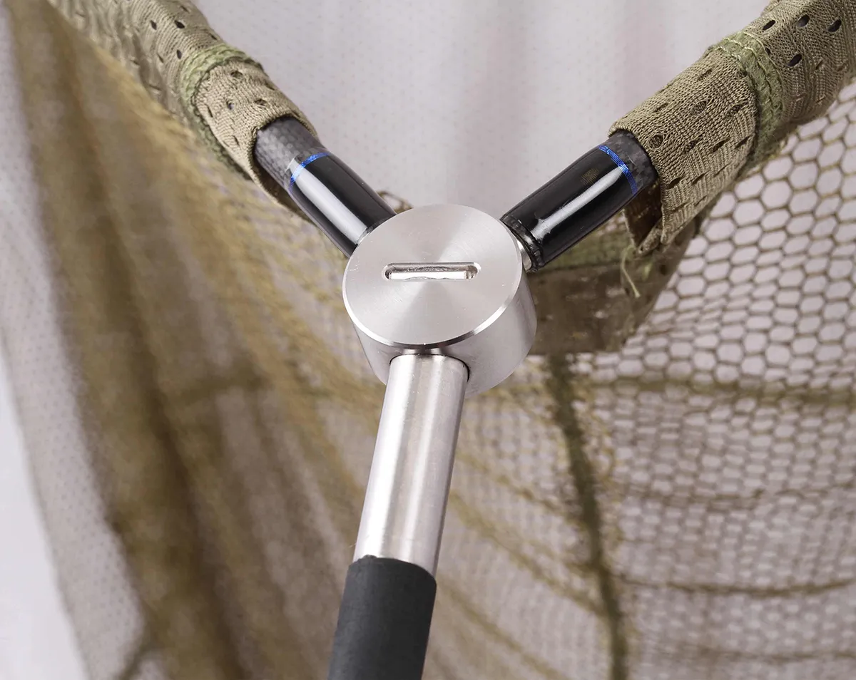 hi-s-landing-net-block-close-up