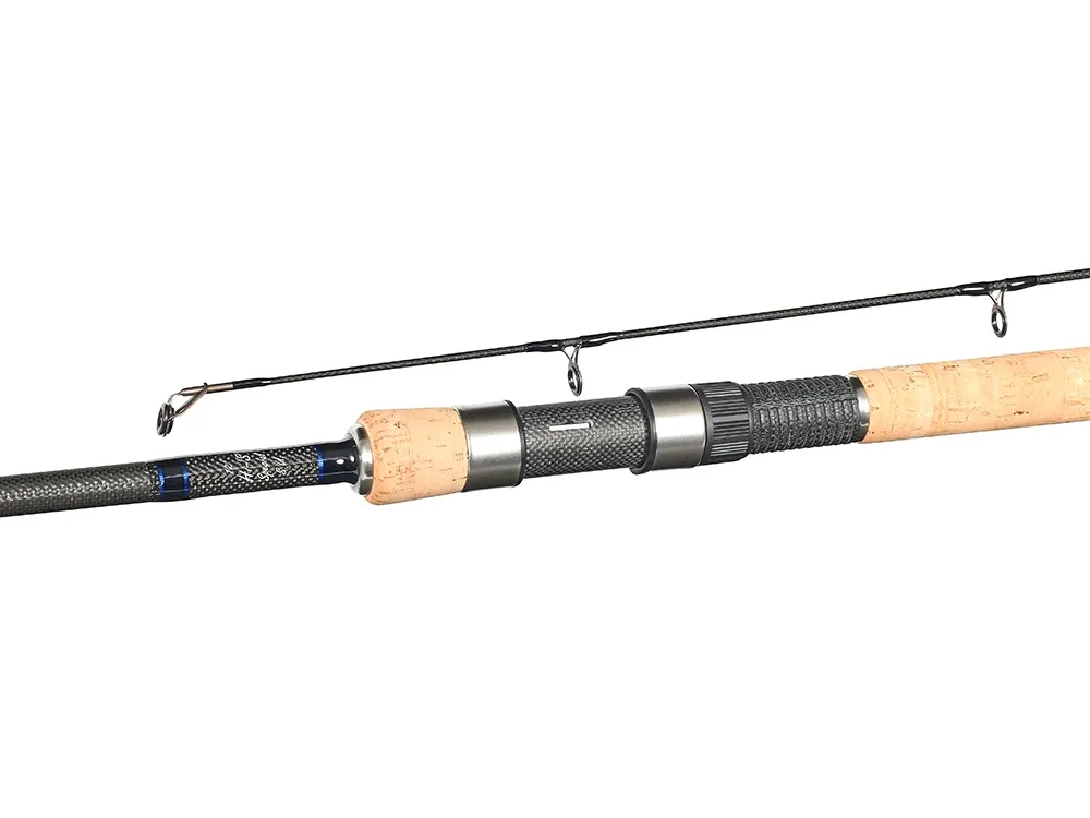 hi-s-specialist-and-barbel-12-special-su-main-rod-shot
