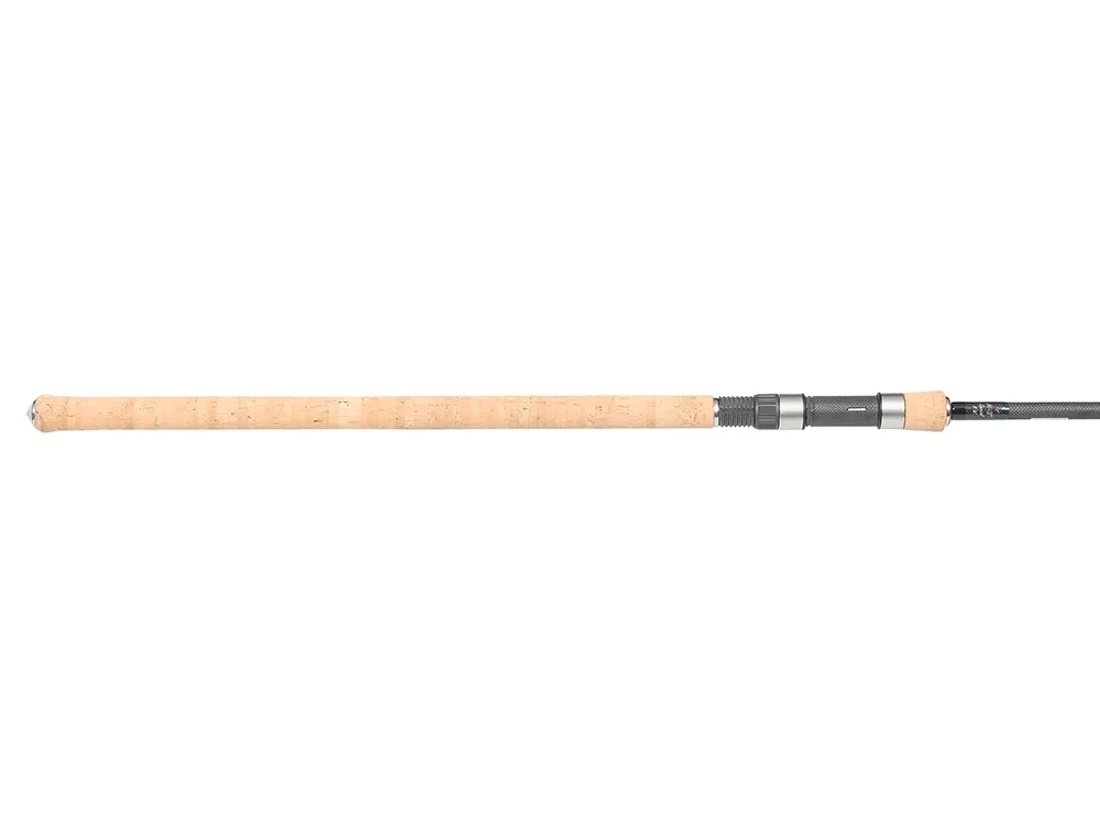 hi-s-specialist-and-barbel-full-cork-handle