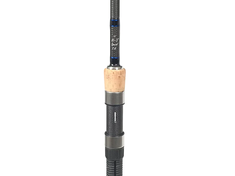 hi-s-specialist-and-barbel-handle-logo