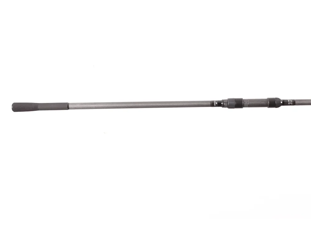 hi-s-spod-rod-black-build-handle