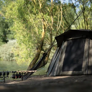 Carp Rods