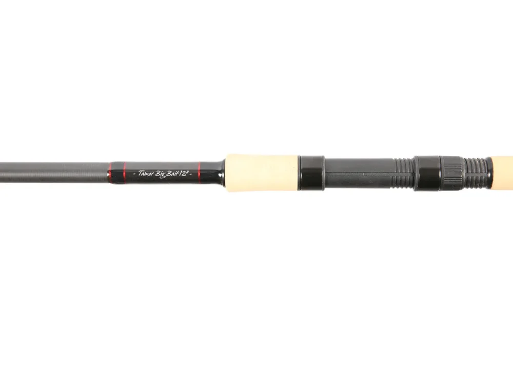 predator-pike-tamer-big-bait-12-logo-handle predator-pike-tamer-big-bait-12-logo-handle