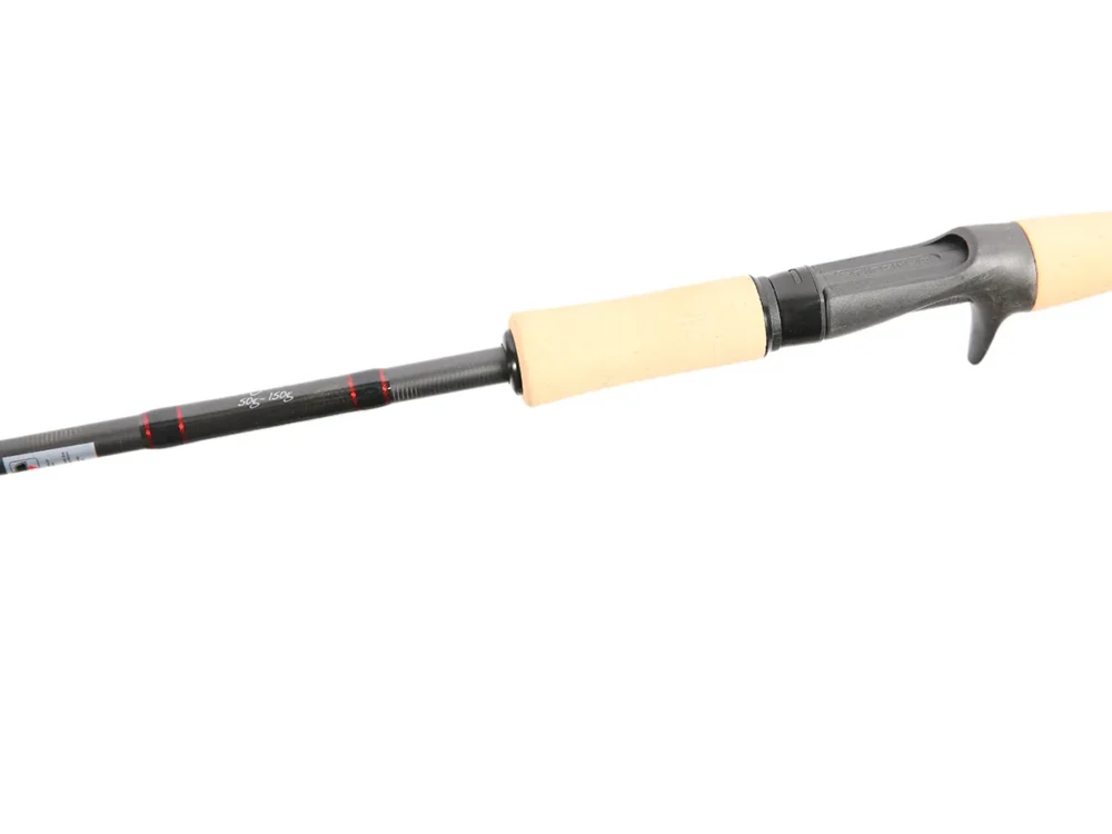 predator-pike-tamer-jerkbait-reelseat predator-pike-tamer-jerkbait-reelseat