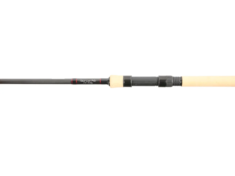predator-pike-tamer-lure-logo-handle predator-pike-tamer-lure-logo-handle