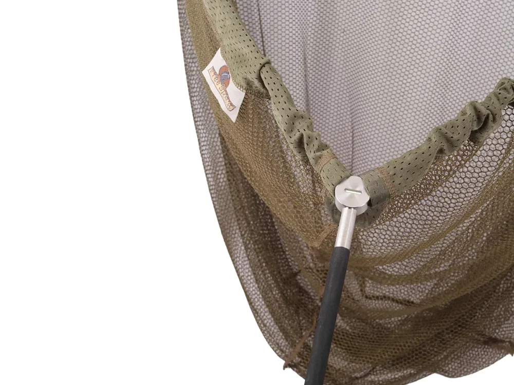 s-net-landing-net-main-image