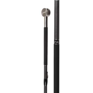 Landing Net Handles