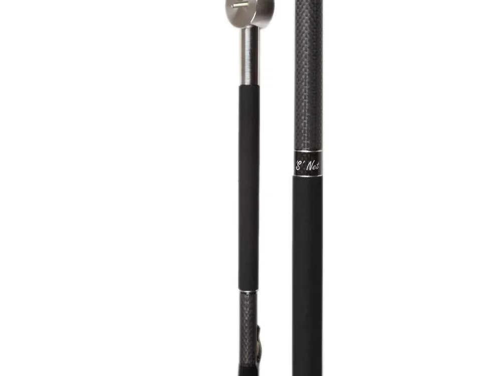 s-net-landing-net-two-piece-handle