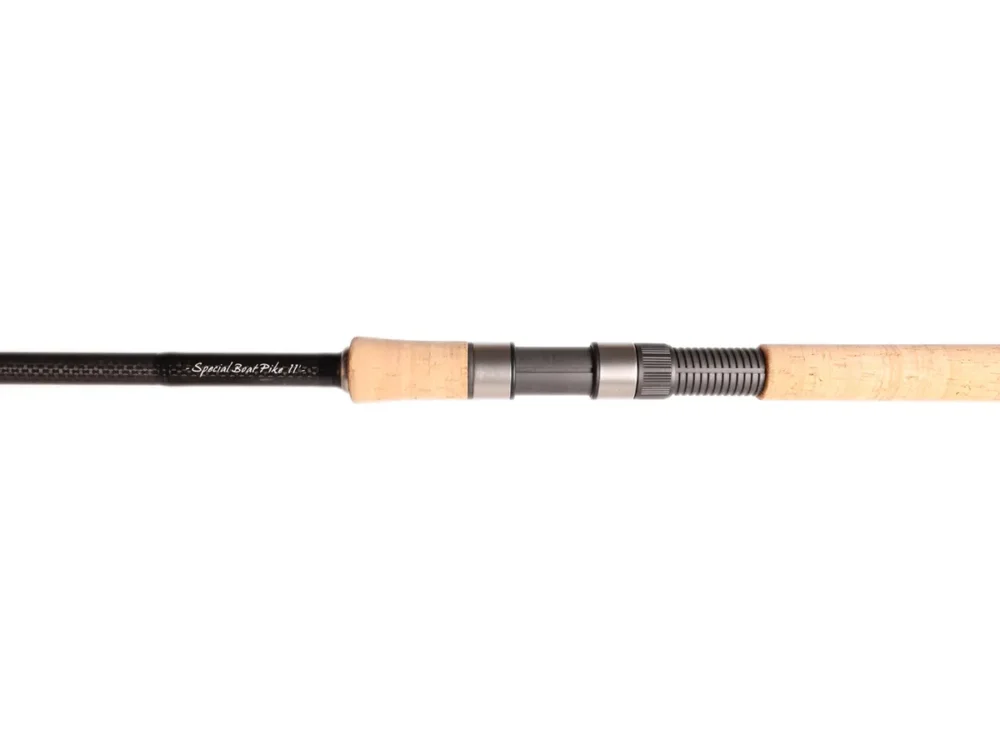 s-range-boat-pike-special-reel-seat-and-logo