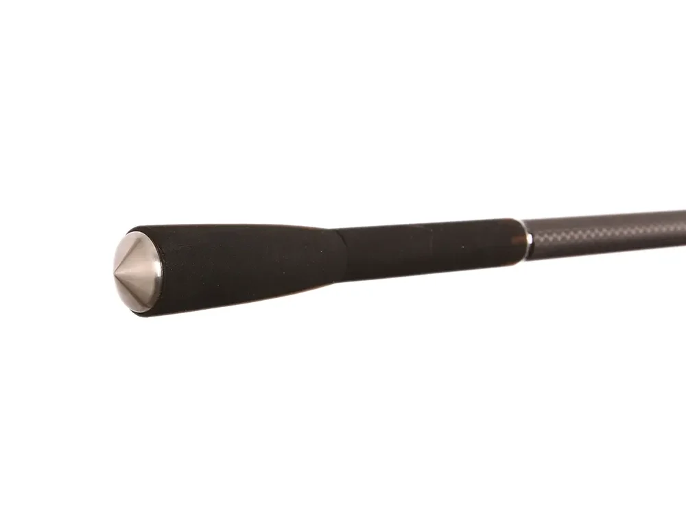 s-range-short-carp-rods-abbreviated-butt-grip