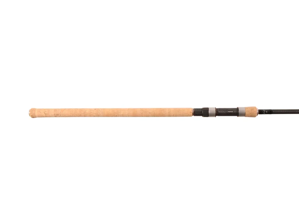 s-range-short-carp-rods-cork-handle