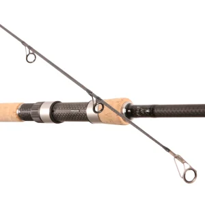 'S'-Range Short Rods