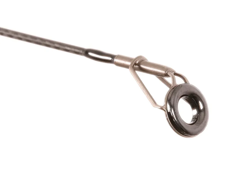 s-range-short-rods-braid-tip-guide