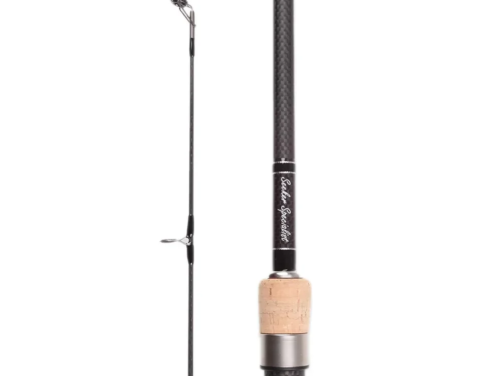 s-range-specialist-barbel-seeker-specialist-main-rod