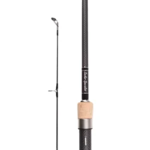 ‘S’ Range Specialist & Barbel Rods