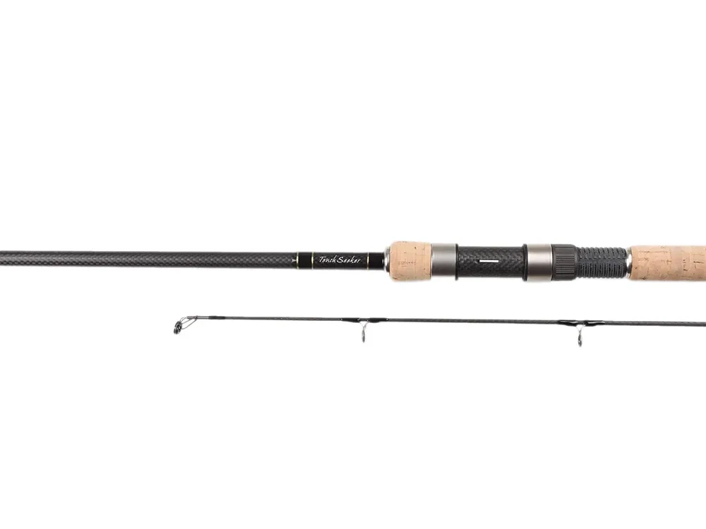 s-range-specialist-barbel-tench-seeker-main-rod