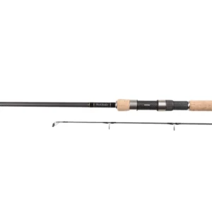 The Tench Seeker