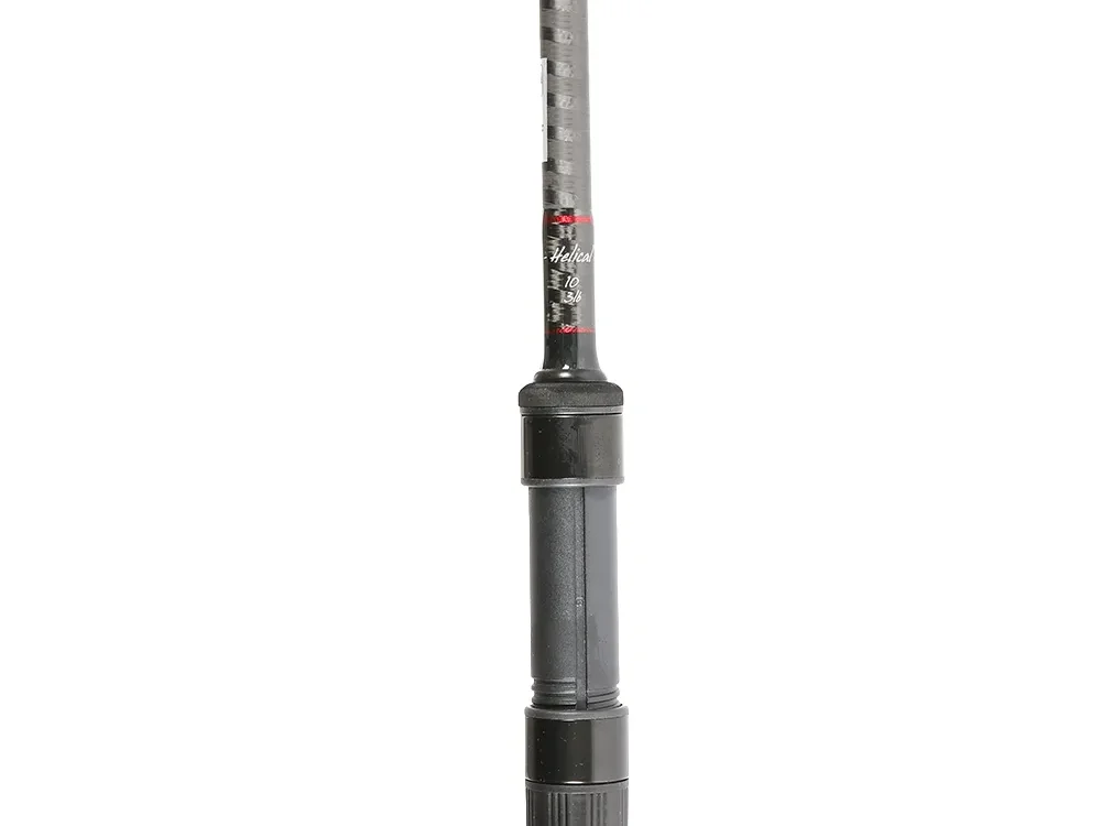 scenic-short-carp-rods-helical-short-carp-rod-handle-logo