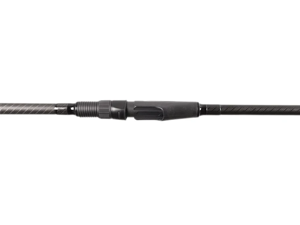 searcher-marker-reel-seat